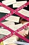 Jane Austen Made Me Do It: Original Stories Inspired by Literature's Most Astute Observer of the Human Heart