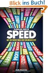 SPEED: Auf der Suche nach der verlore...