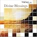 Divine Blessings