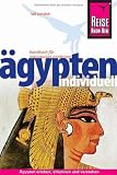 �gypten individuell - Wil Tondok