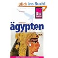 �gypten individuell