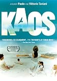 Kaos