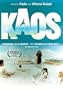 Kaos