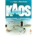 Kaos