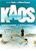 Search : Kaos