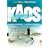 Kaos