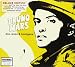 Doo-Wops & Hooligans (Deluxe Edition)