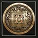 Tibet Tibetan Thangka Mineral Painting Thanka Art #044 - FREE SHIPPING