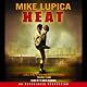 Heat