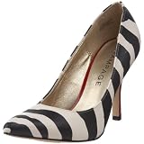 Rampage Womens Nicki Pump