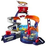 Hot Wheels Color Shifters Custom Color Shop