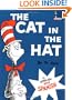 El gato en el sombrero/ The Cat In The Hat