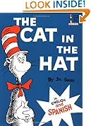 El gato