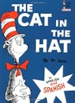 The Cat in the Hat: In English and Sp...
