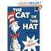 El gato en el sombrero/ The Cat In The Hat