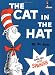 El gato en el sombrero/ The Cat In The Hat by Dr. Seuss