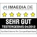 Award Image