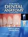 Woelfel's Dental Anatomy: Its Relevance to Dentistry