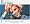 SingStar Legends Stand Alone