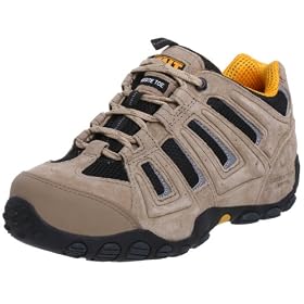 DeWALT Mens Equalizer Composite Toe Hiker by DeWALT
