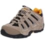 DeWALT Men's Equalizer Composite Toe Hiker,Taupe,10 M US