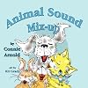 Animal Sound Mix-up