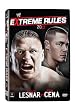 WWE: Extreme Rules 2012