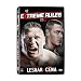 WWE: Extreme Rules 2012