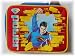 Search : Superman Returns Insulated Soft Lunchbox Cooler Bag