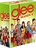 glee/グリー シーズン2 DVDコレクターズBOX[DVD]