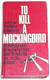 To Kill a Mockingbird