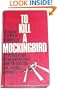To Kill a Mockingbird