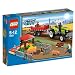 LEGO City 7684 Pig Farm & Tractor