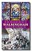 Every Pilgrim's Guide to Walsingham (Every Pilgrims Guide)