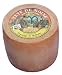 Produkt-Bild: Original AOC Tete de Moine Schweizer M&ouml;nchkopf K&auml;se Ganzer Laib ca. 900 g