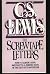 The Screwtape Letters