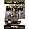 The War File: The Ardennes Offensive