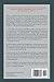 Testing American Sea Power: U.S. Navy Strategic Exercises, 1923–1940 (Volume 107) (Williams-Ford Texas A&M University Military History Series)