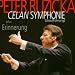 Celan Symphonie - VIII. Nachklang at MP3 downloads for the name: 51Jda3mjl-L._SL75_