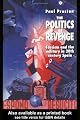 The Politics of Revenge