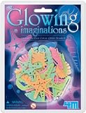 4M Glowing imaginaitions カラーグロ-・シーシェル