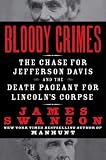 Bloody Crimes (P.S.)