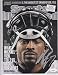 Michael Vick Philadelphia Eagles Signed Autographed Magazine Coa + Hologram JSA Coa