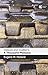 Deleuze and Guattari's 'A Thousand Plateaus': A Reader's Guide (Reader's Guides)