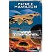 Lus et appr�ci�s 2011: science-fiction