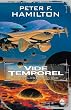 La Trilogie du Vide, tome 2 : Vide temporel