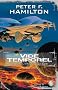 La Trilogie du Vide, tome 2 : Vide temporel