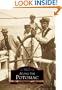 Along the Potomac (DC) (Images of America) (English and English Edition)