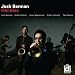 Josh-Berman-Old Idea [VINYL] cd cover