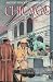 Mystery Reader's Walking Guide: Chicago Mystery Reader's Walking Guide: Chicago